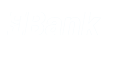IBank Logo