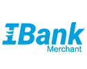IBank Logo